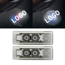 Projektor für BMW E90 E91 E60 E61 F10 F11 E84 E81 E82 E83 Türprojektor