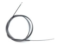 Piaggio Ape 50 P 50 TM Motor