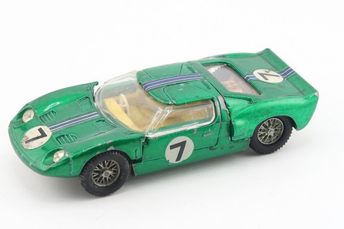 Dinky toys 215 - 215, *