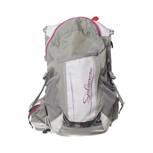 Salomon wanderrucksack - salomon,,