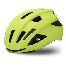 Specialized Align II MIPS Helm