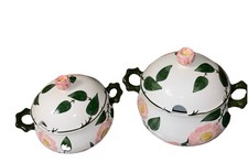 Villeroy & Boch, Wildrose