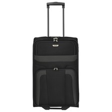 Paklite Orlando 2-Rollen