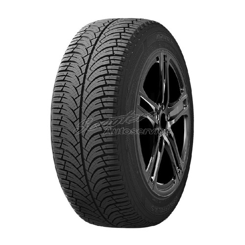 Allwetterreifen 225 r17 94w - 225/45,