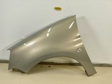 Citroen Berlingo Pkw