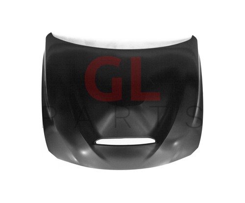 Motorhaube aluminium bmw - f�r,
