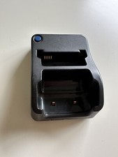 Nokia 2110 CHH-2 Ladestation Tischeladestation