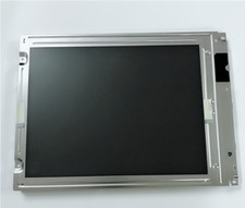1P 10.4" LCD LQ104V1DG21 for
