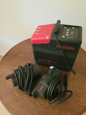 Studioblitzanlage Magnolite 32