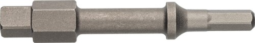 Hazet meißel zu - hazet, (ersatz)