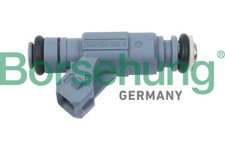 Borsehung Einspritzventil für