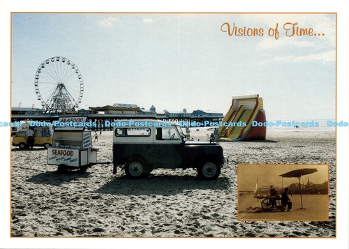 X000034 blackpool fast food - x000034,