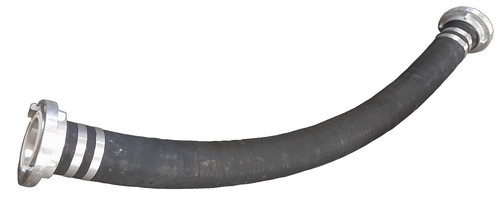 Saugschlauch feuerwehr und - saugschlauch,