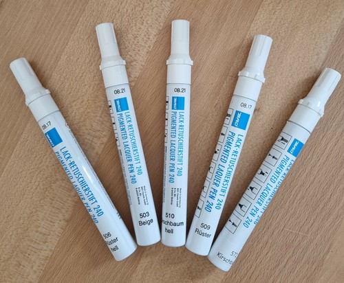 Bao lack retuschierstift für - bao-lack-retuschierstift,