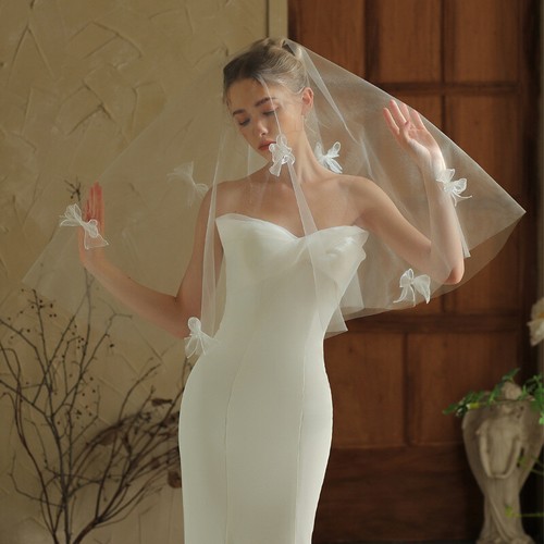 Kurze hochzeit - kurze,