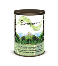 LEGEND PRIMÄRSTÄBCHEN 250G/400 ml AQUARIUM PFLANZEN DÜNGER SUBSTRAT FISCHTANK