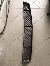 corvette c6 427 z06 zr1