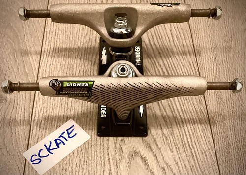 Thunder trucks 149 - trucks,
