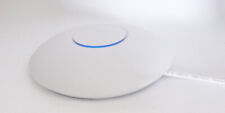Ubiquiti UniFi ACCESS Point AP AC PRO UAP-AC PRO SWX-UAPACPRO 003149C