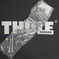 Thule befestigungsset bei - befestigungsset,