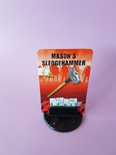 Zombicide 2nd edition - zombicide,