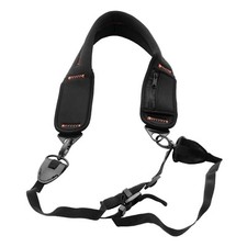 Neopren soft trageriemen - soft,