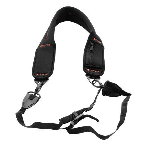 Neopren soft trageriemen - soft,