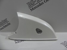 Mercedes W212 W207 W218