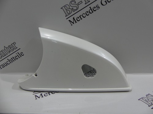 Mercedes w212 w207 - mercedes,