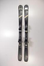 ROSSIGNOL Experience 76 Carving-Ski Länge 146cm (1,46m) inkl. Bindung! #267