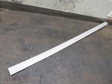 VW T4 Himmel Verkleidung Dachhimmel Abdeckleiste Dachleiste 7D0868551