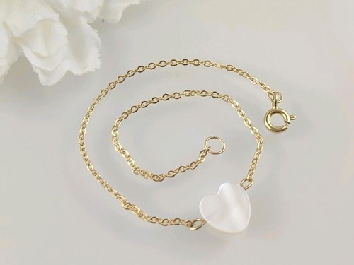 Beautiful fine handmade - beautiful,