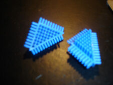 Haba Pro Steckbausteine