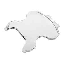 Suunto Cobra 2 / 3 Displayschutz - Neuware - Original