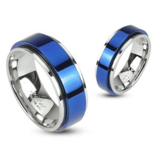 Herren damen ring aus - herren,