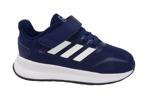 Adidas kinderschuhe jungen - adidas,