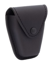 Safariland 190 TAC