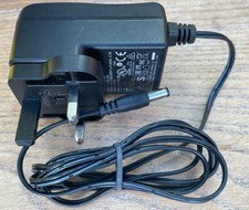 Original Bosch KTS 515 560 590