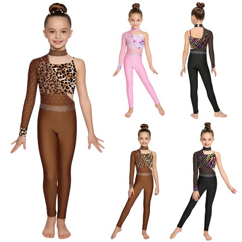 Mädchen bodysuits mit - mädchen,