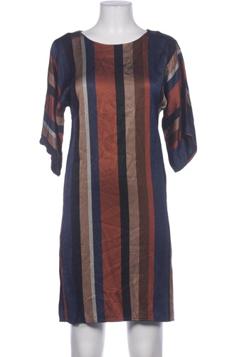 Donna hallhuber kleid - donna, by