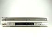 SEG Digital DVC40 VHS Rekorder