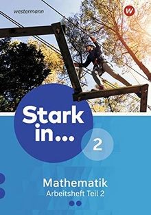 Stark mathematik ausgabe - stark,