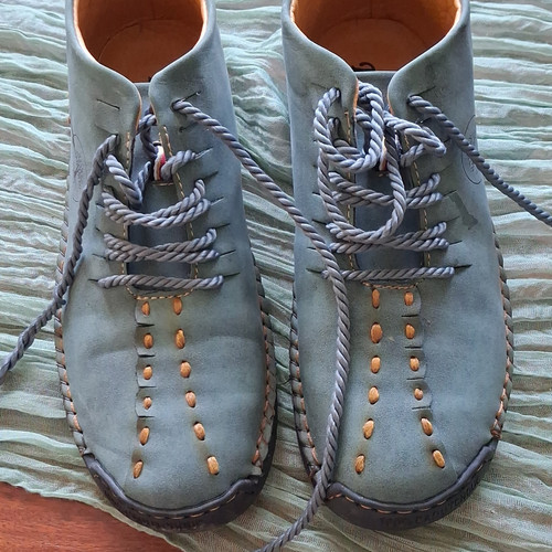 Fashion herren chukka stiefel - fashion,