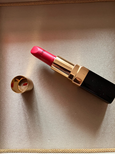 Chanel rouge coco - chanel,