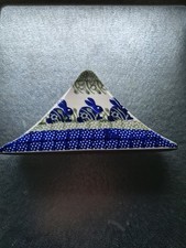 BOLESLAWIEC BUNZLAUER KERAMIK