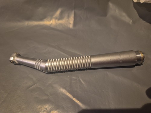 Kavo dental handstück 628 - dental,