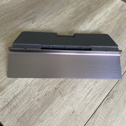 Genuine base stand for - genuine, tv