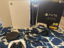 Sony playstation digital - sony,