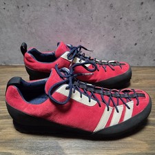 Vtg 2003 Adidas Adventure