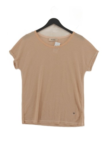 Mos mosh damen - mosh, s